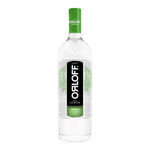 Vodka-Orloff-Mix-Lemon-1000Ml-1