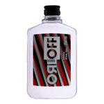 Petaca-Vodka-Orloff-250Ml-1