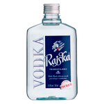 Petaca-Vodka-Rajska-250Ml-1