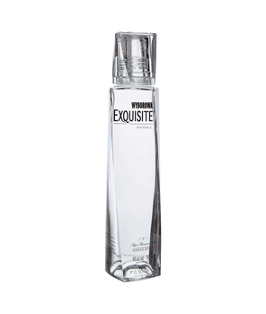 Vodka Wyborowa Exquisite 750 Ml