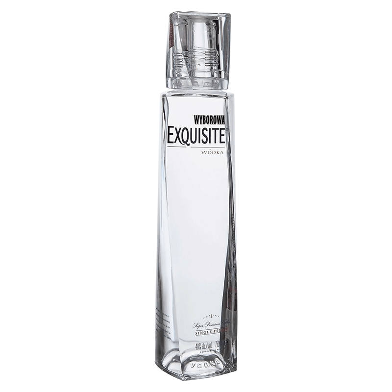 Vodka-Wyborowa-Exquisite-750-Ml-1
