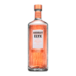 VodkaAbsolutElyx204500Ml1
