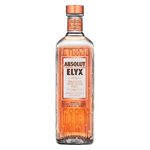 VodkaAbsolutElyx750Ml1