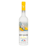 Vodka-Grey-Goose-Le-Citron-750Ml-1