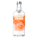 Vodka-Absolut-Apeach-750Ml-1