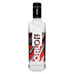 VodkaOrloff600Ml1