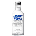 Mini-Vodka-Absolut-50Ml-1