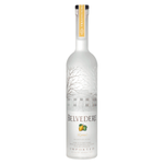 Vodka-Belvedere-Citrus-700Ml-1