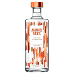 Vodka-Absolut-Elyx-1750Ml-1