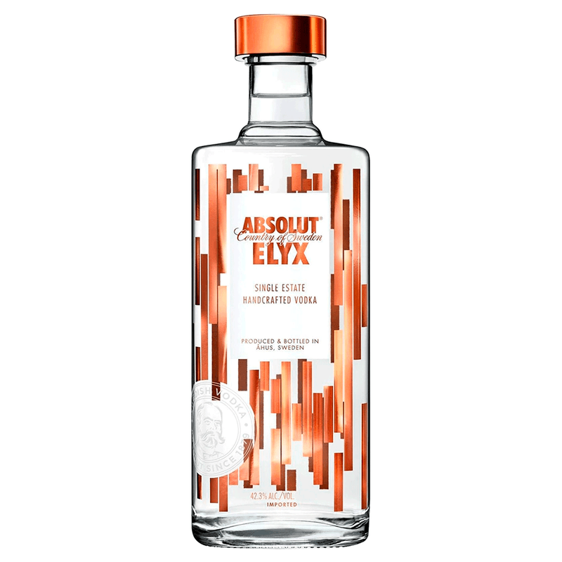 Vodka-Absolut-Elyx-1750Ml-1