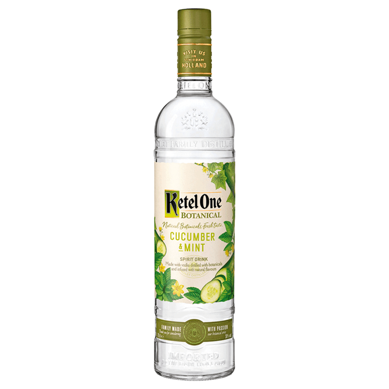 Vodka-Ketel-One-Cucumber---Mint-750Ml-1