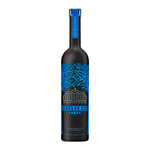 Vodka-Belvedere-Midnight-Saber-1750Ml-1