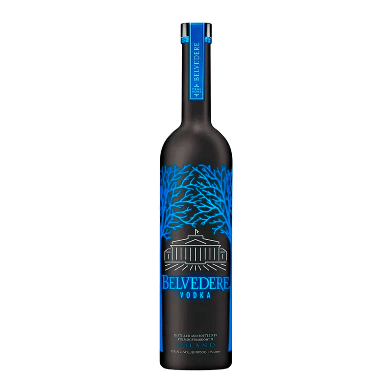 Vodka-Belvedere-Midnight-Saber-1750Ml-1
