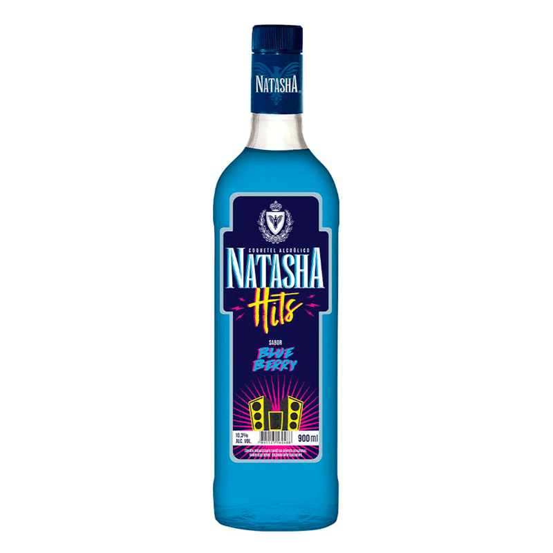 VodkaNatashaHitsBlueberry900Ml1
