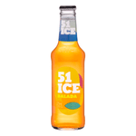 Ice-51-Balada-275Ml-1