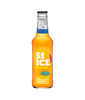 51 Ice Balada 275Ml
