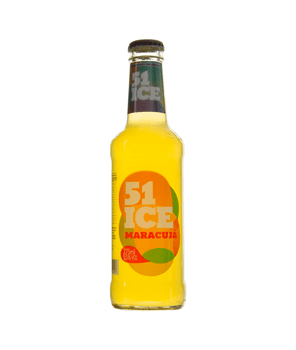 51 Ice Maracuja 275Ml