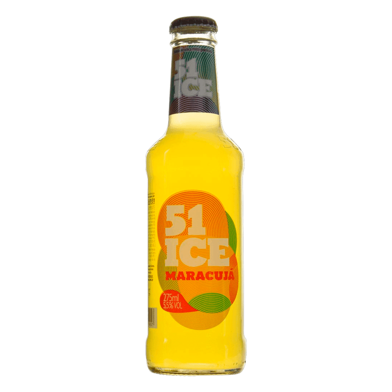 Ice-51-Maracuja-275Ml-1