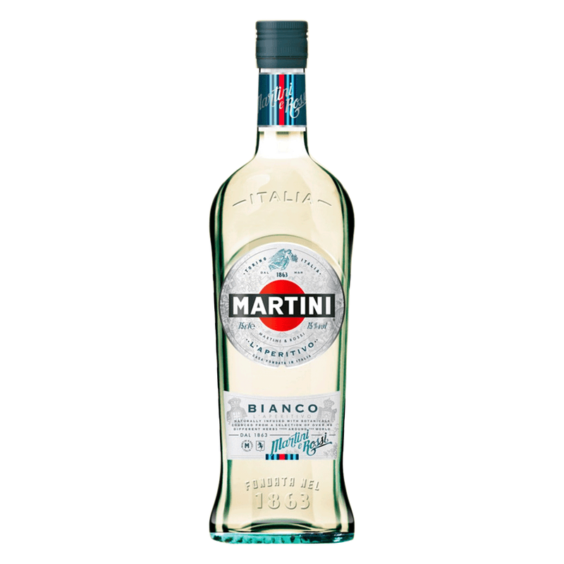 Vermouth-Martini-Bianco-750Ml-1