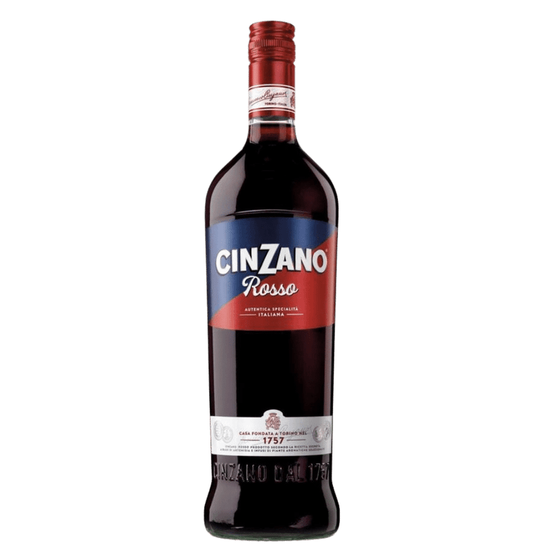 Vermouth-Arg-Cinzano-Rosso-1000Ml-1