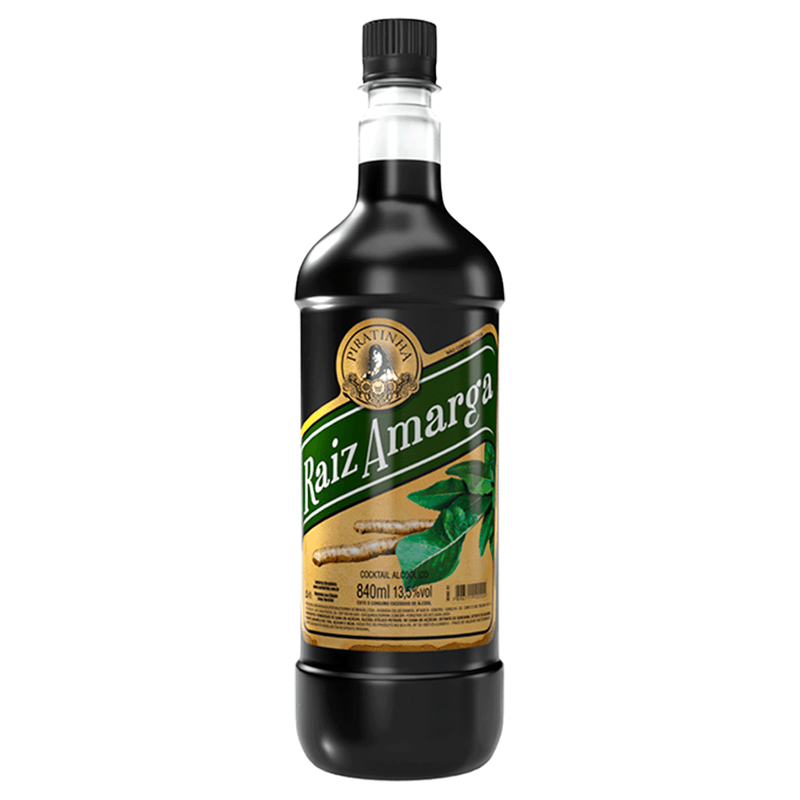 Amargo-Raiz-Piratinha-1