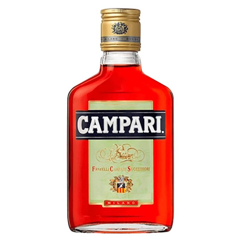 Petaca-Amargo-Campari-200Ml-1