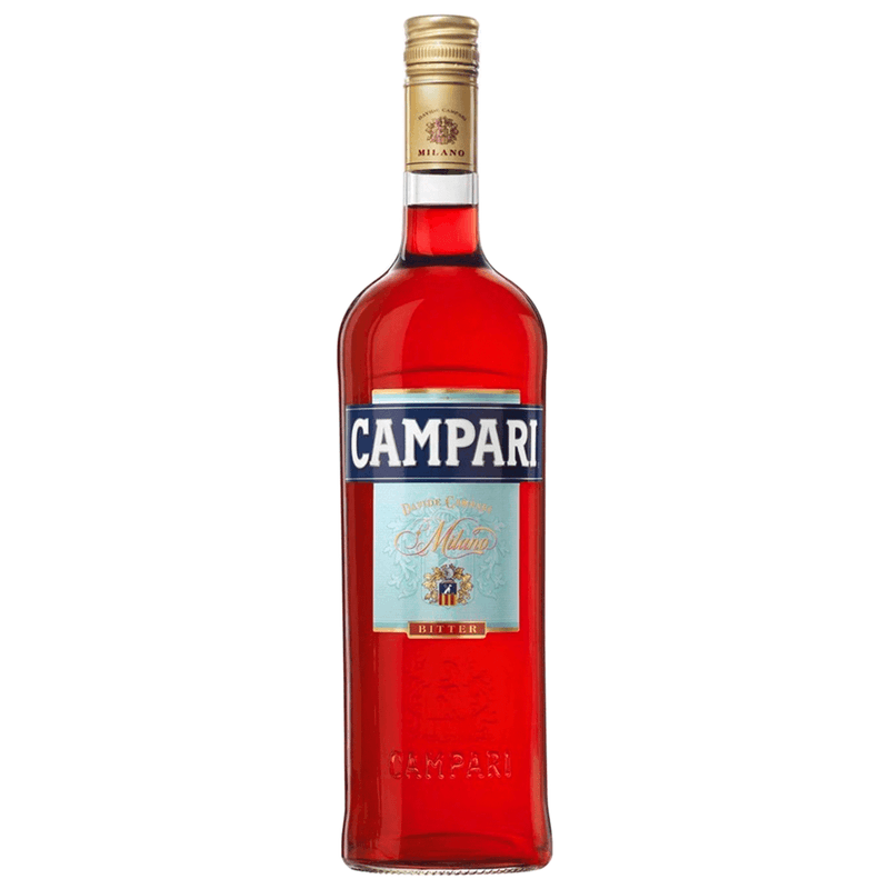 Amargo-Campari-900Ml-1