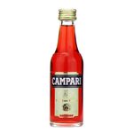 Mini-Amargo-Campari-50-Ml-1