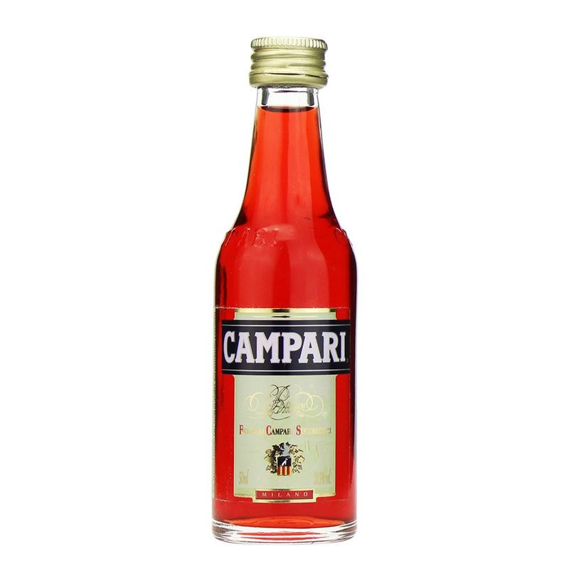 Mini-Amargo-Campari-50-Ml-1