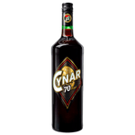 Amargo-Cynar-High-Proof-1000Ml-1