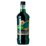 Batida-Menta-Piratinha-900Ml-1