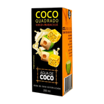 Agua-De-Coco-Quadrado-Maracuja-27X200Ml-1