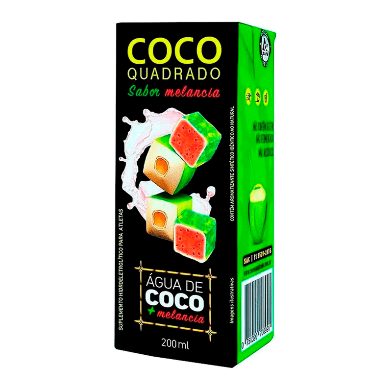 Agua-De-Coco-Quadrado-Melancia-27X200Ml-1