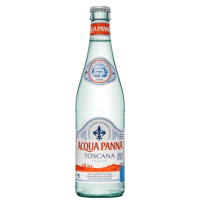 Agua-Mineral-Italiana-Panna-505Ml-1