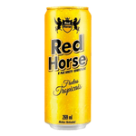 Energetico-Frutas-Tropicais-Red-Horse-Lata-269Ml-1