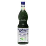 Xarope-Fabbri-Mixybar-De-Maca-Verde-1-Lto-1