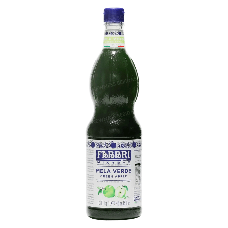 Xarope-Fabbri-Mixybar-De-Maca-Verde-1-Lto-1