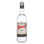 CachacaYpiocaBrasilizarCgPrata965Ml1