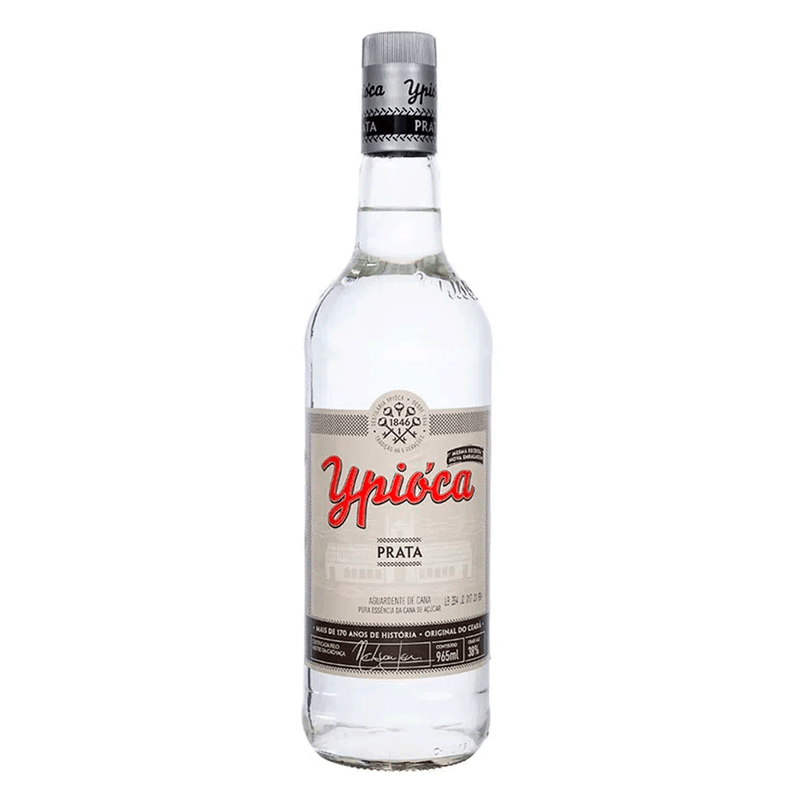 CachacaYpiocaBrasilizarCgPrata965Ml1