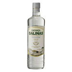 Cachaca-Salinas-Cristalina-600Ml-1