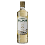 Cachaca-Salinas-Tradicional-700Ml-1