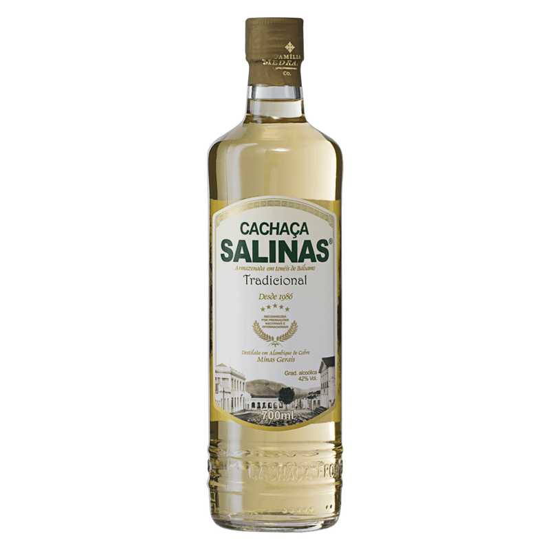 Cachaca-Salinas-Tradicional-700Ml-1
