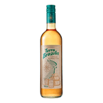 Cachaca-Terra-Brasilis-750Ml-1