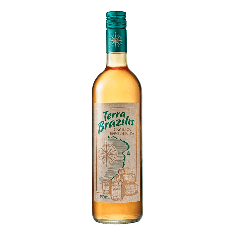 Cachaca-Terra-Brasilis-750Ml-1