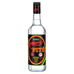 Cachaca-Pitu-Papelao-965Ml-Caixa-Papelao-1