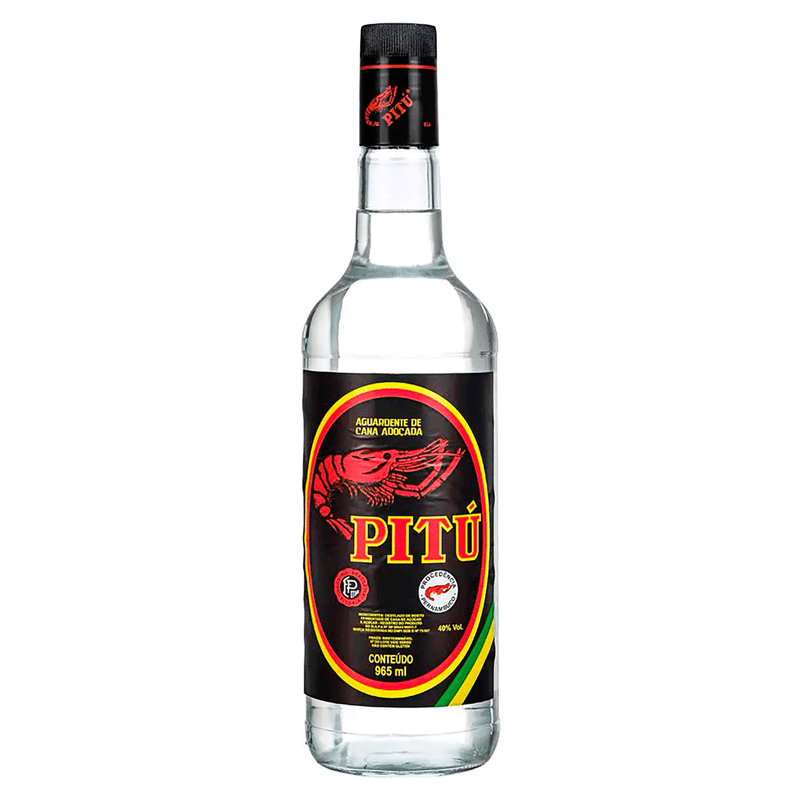 Cachaca-Pitu-Papelao-965Ml-Caixa-Papelao-1