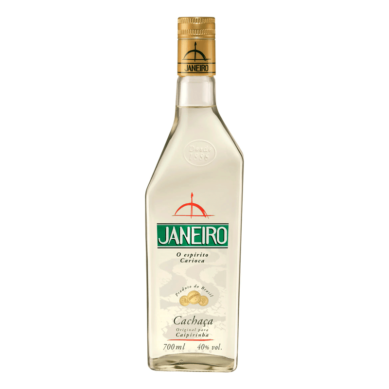 CachacaJaneiro700Ml1