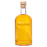 Cachaca-Sabor-Especial-Bananinha-Dgusta-750Ml-1