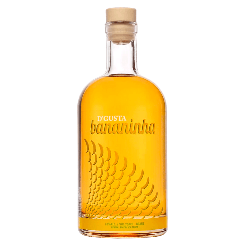 Cachaca-Sabor-Especial-Bananinha-Dgusta-750Ml-1