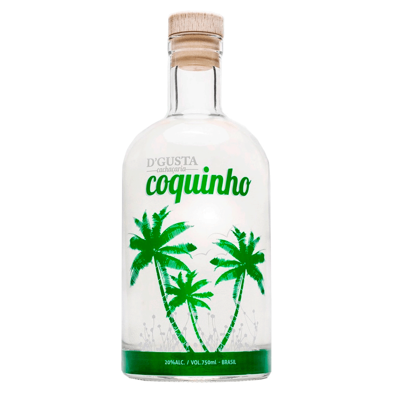 CachacaSaborEspecialCoquinhoDgusta750Ml1
